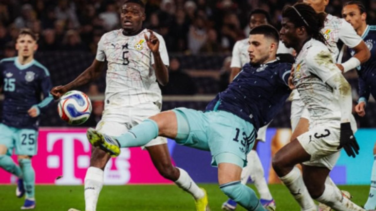 3m9zcwe1qanhc43nnfdrvskew