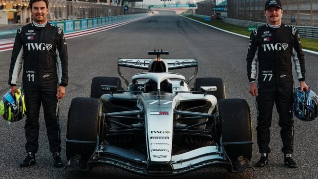 3mf3y6jb8hwewbmt8airzfdxv