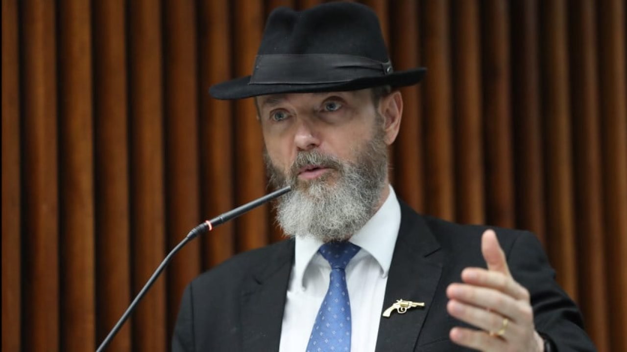 Projeto propõe censo estadual da população em situação de rua no Paraná