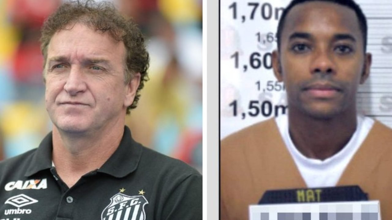 3n8cu722z4acqikoqqdx0h6pz