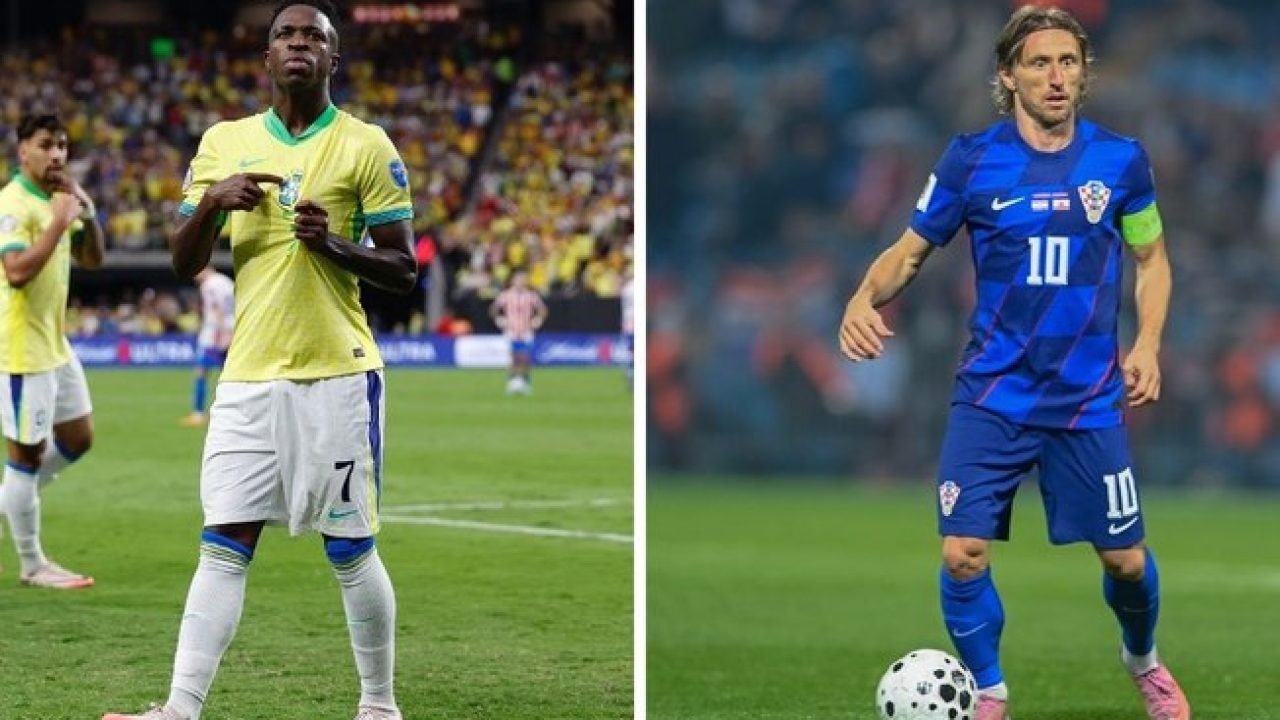 3nseo54fr0t0wsrzgwgaat99f