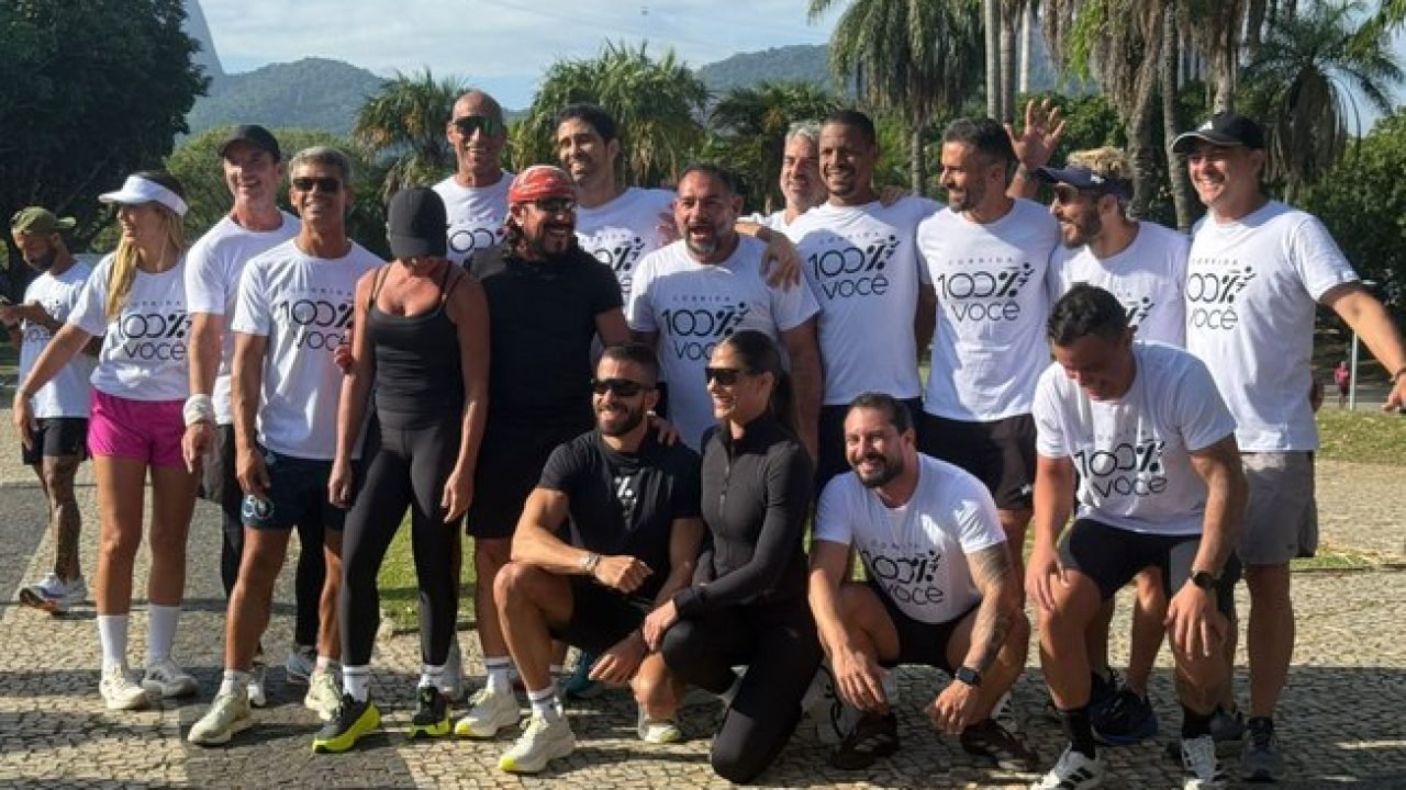 3tdwt5br6l6gsxqxajjc7dhu9