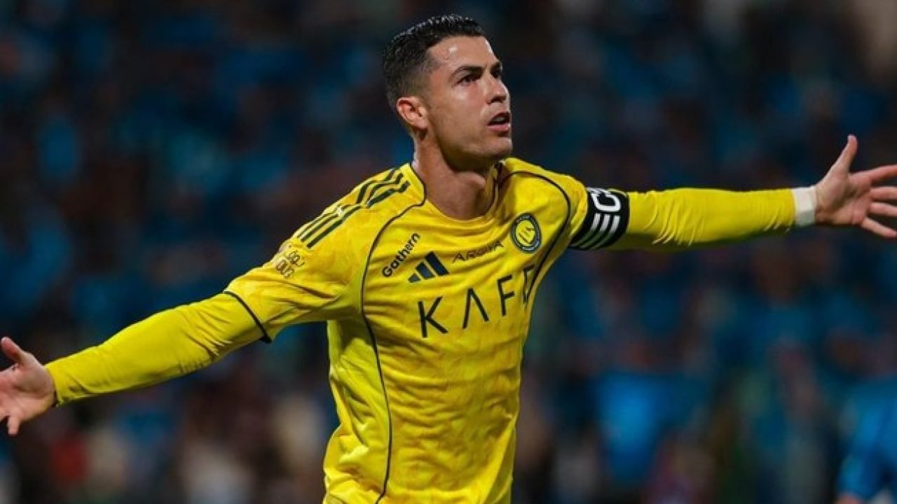 3w5sa46asyd95swqz3ycqtwft