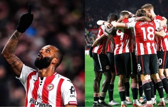 3zpz2ejcz1zjxoxarcpndim1m