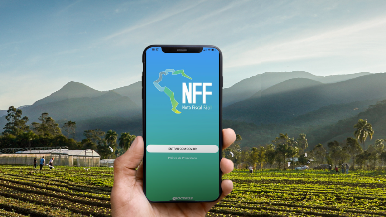 Tributação sobre consumo muda em 2026 e impacta rotina do produtor rural, alerta CNA