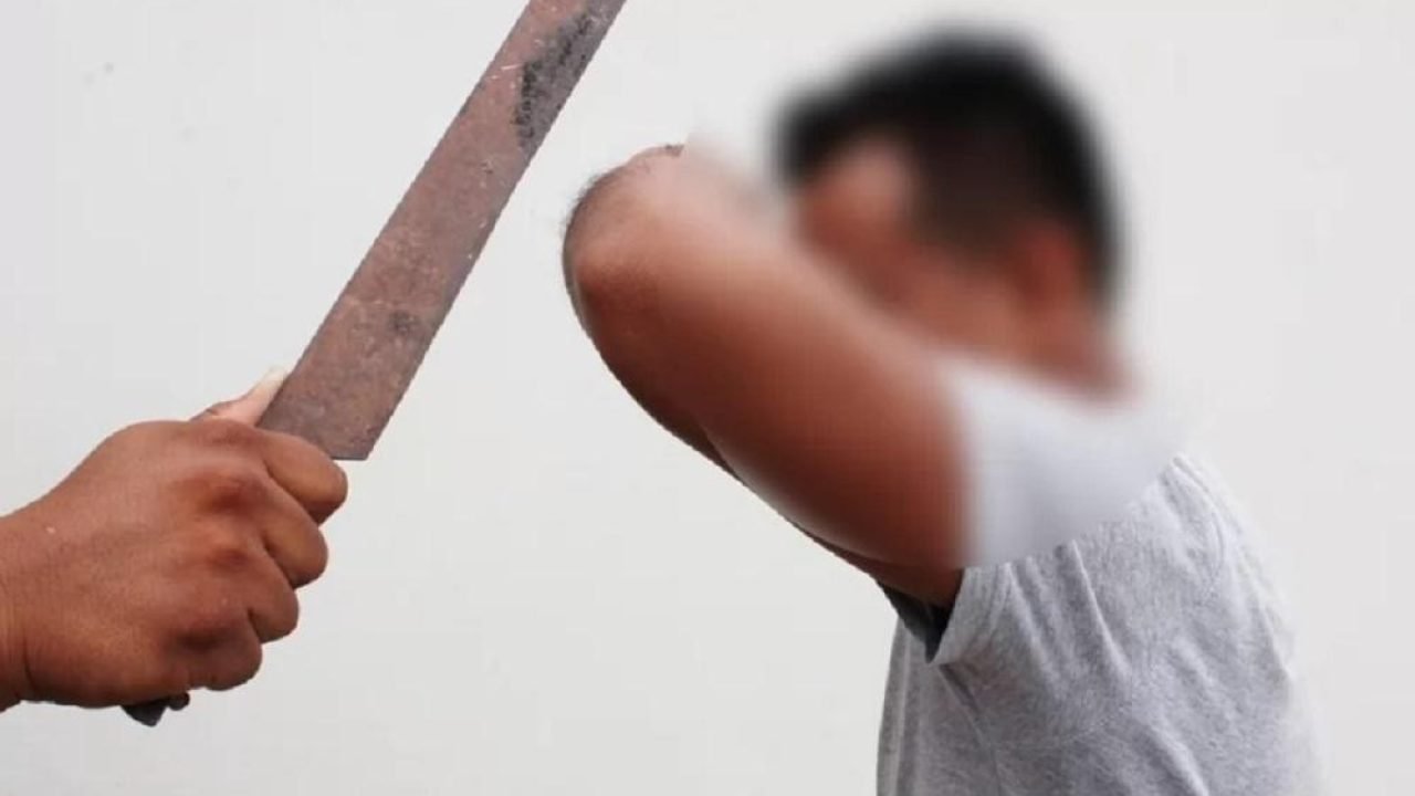 4073e8b0a085cddd03ab0dc135fae19593c882ea