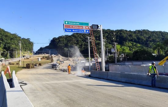 40fd51cb30a8cd08a72b0831b24f9601970bb1b6