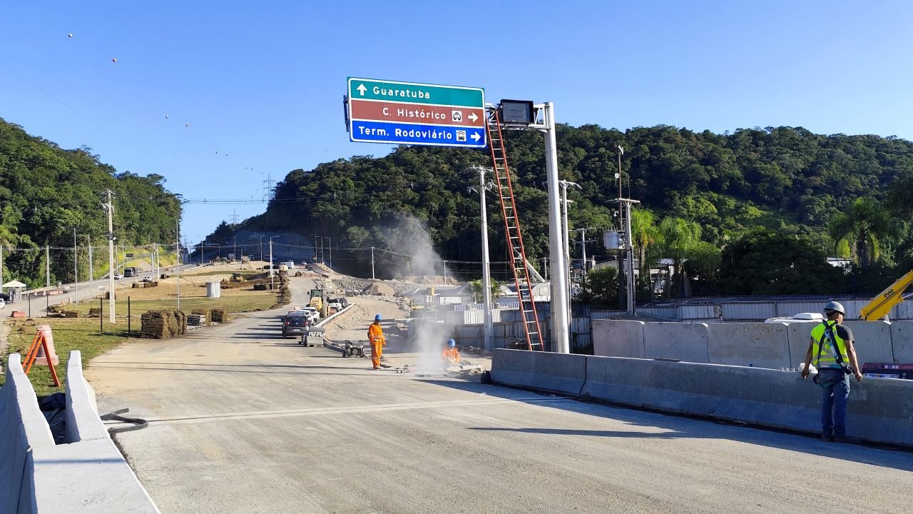 40fd51cb30a8cd08a72b0831b24f9601970bb1b6