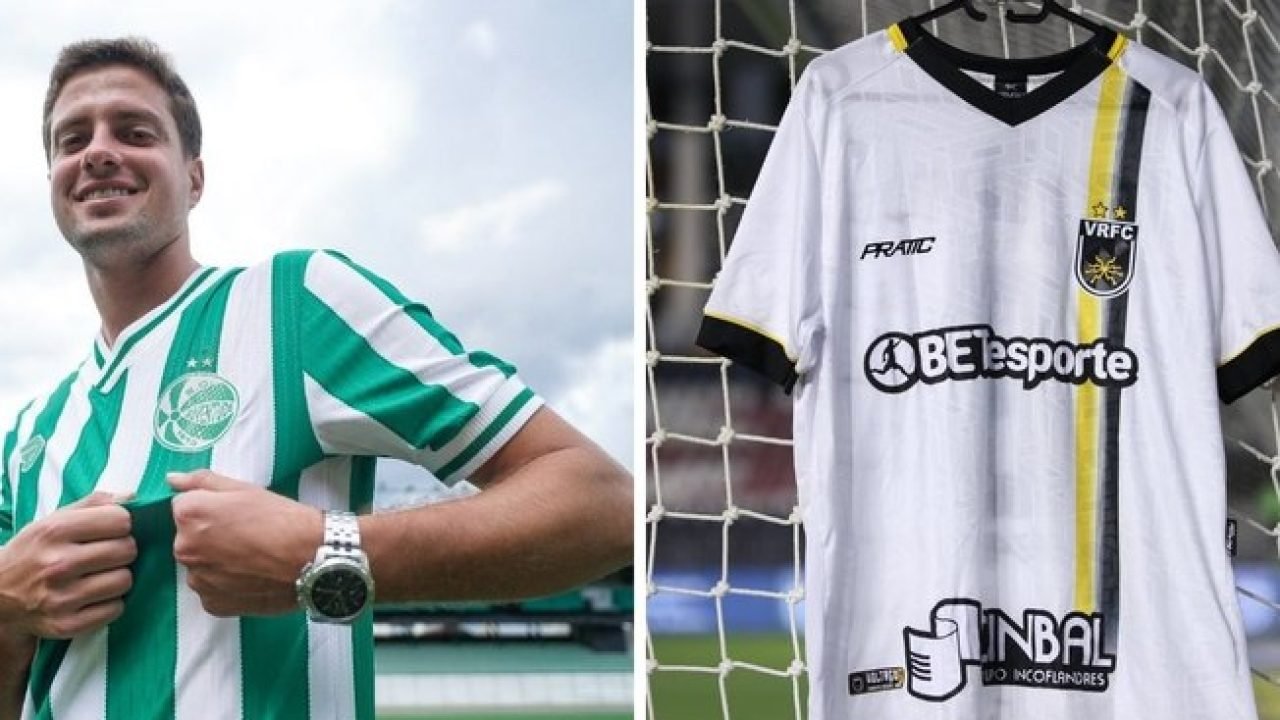 40k1b67la2597nox3pdsc2da9