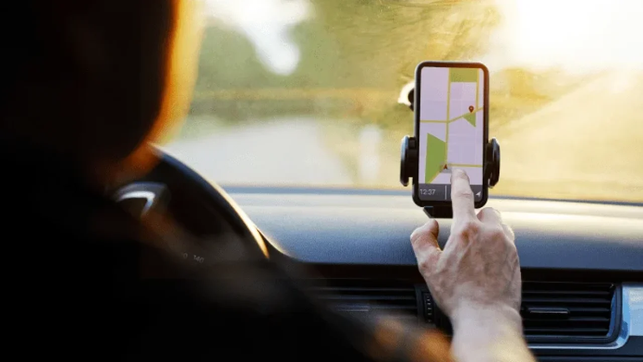 Comissão aprova regras mais rígidas para cadastro de motoristas de aplicativo