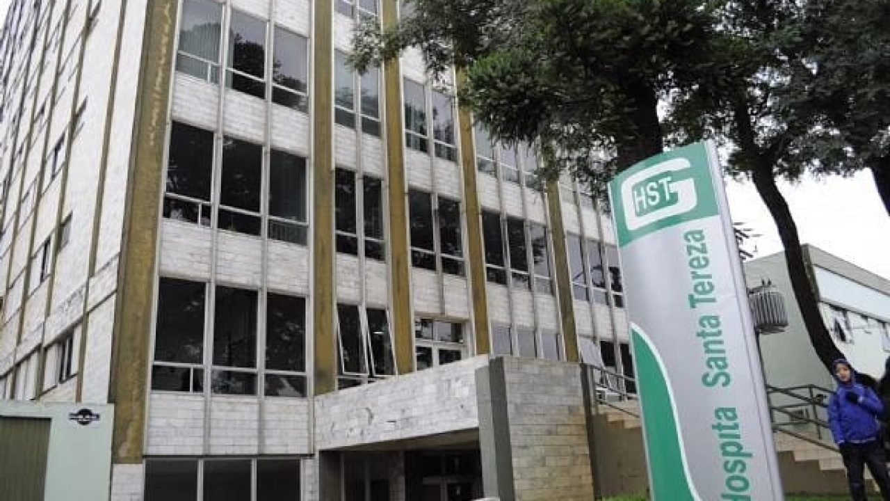 Acordo com a União garante regularização de dívida milionária e evita colapso do Hospital Santa