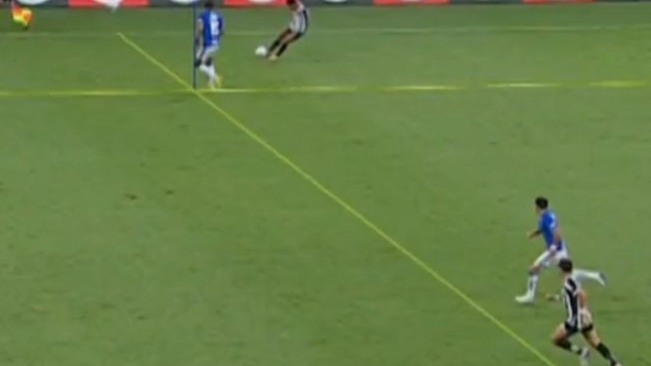 43x95l1alwwz2uudjhu4if9on