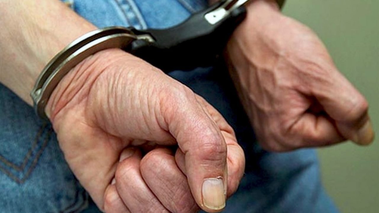 Dois foragidos são capturados em Guarapuava em menos de duas horas