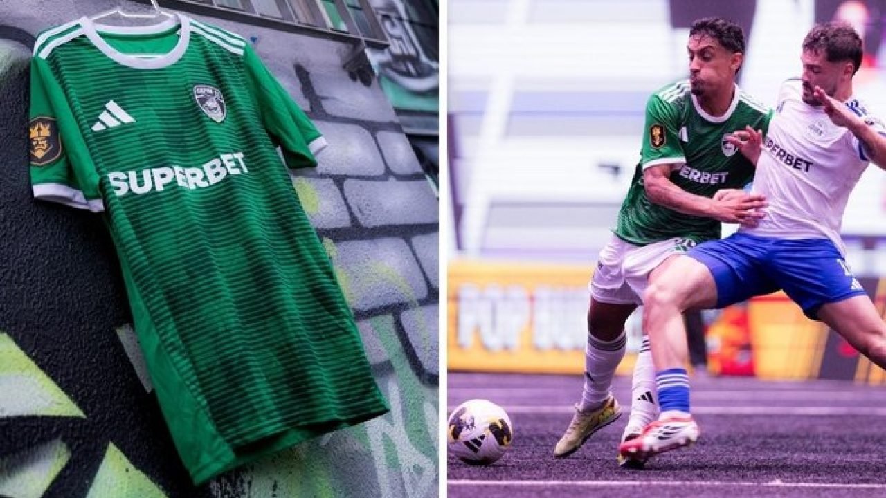 44p956zhas9q53v38os7qizh9