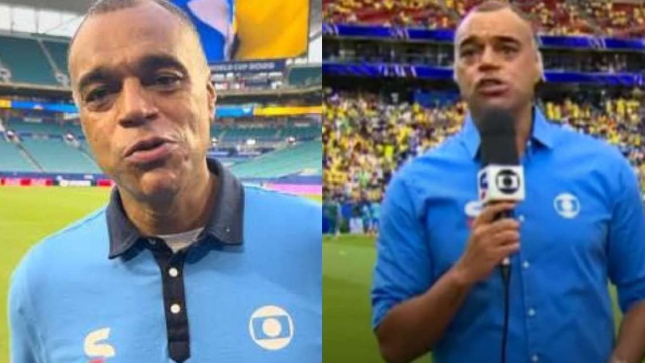 456733370-denison-copa-do-mundo