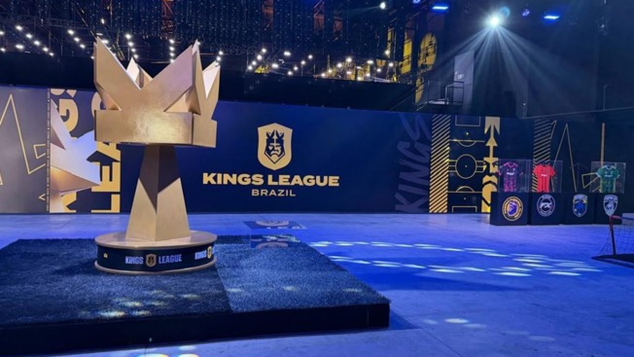 45tbhcnp2cs31tap8djzlchbj