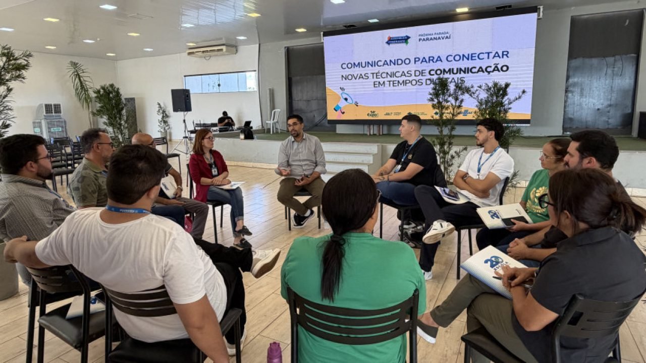 46CapdbJ9cLl3FjghFlHG81nC4lQyx8sfge5koJl