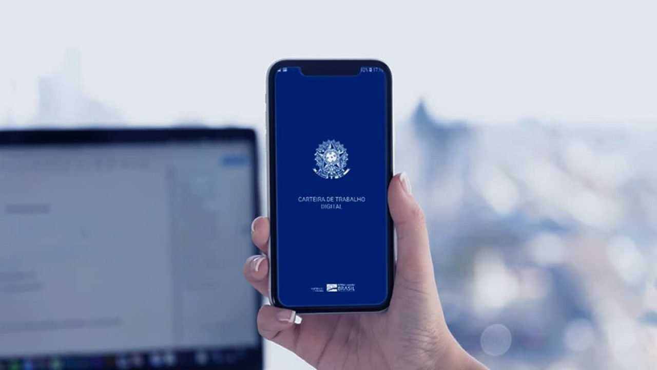 46cdbd74e34c8a2cd0841b96d8937cfd24603d06