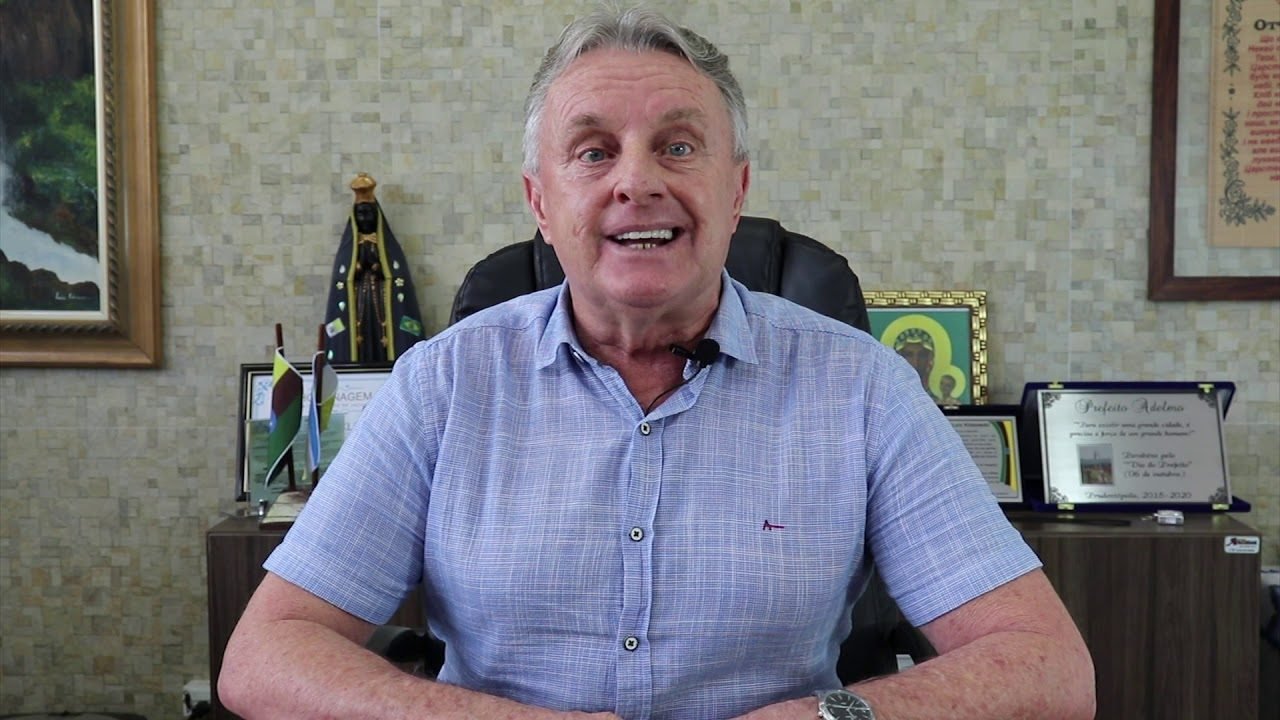 Foto: g+ notícias