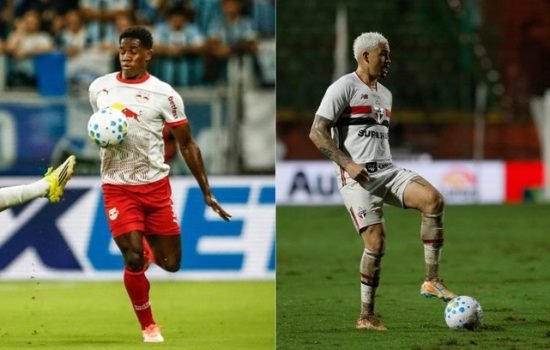 47s8haqx93l0ms8ao052ydz59