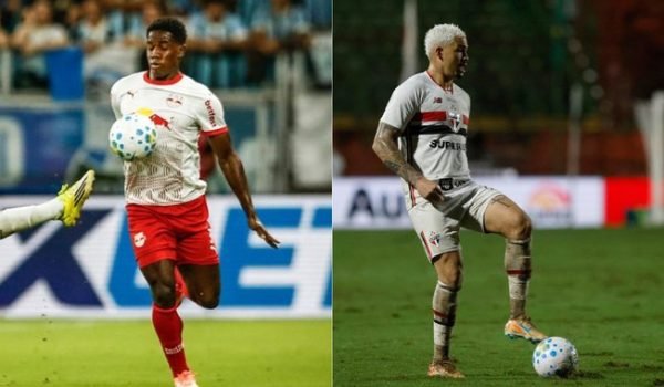 47s8haqx93l0ms8ao052ydz59