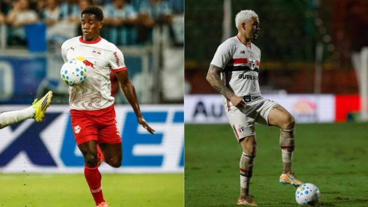 47s8haqx93l0ms8ao052ydz59