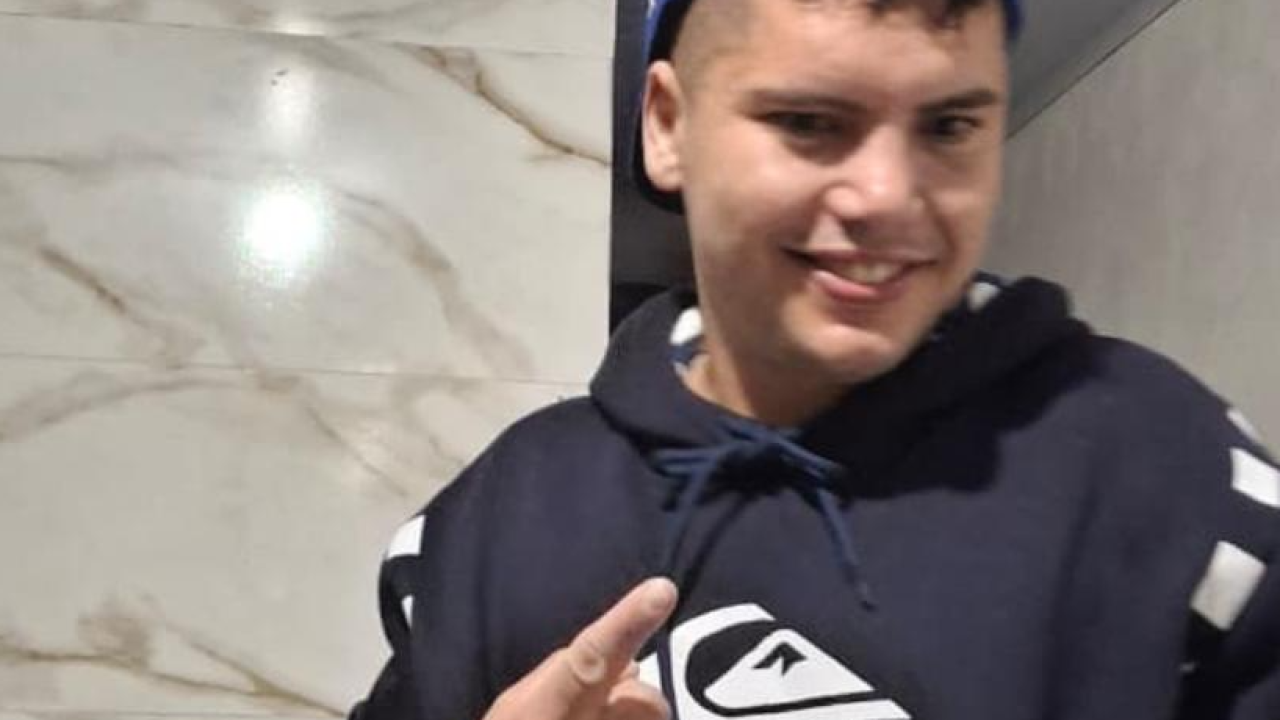 Jovem que morreu em colisão de moto contra poste será sepultado neste domingo em Entre Rios, em