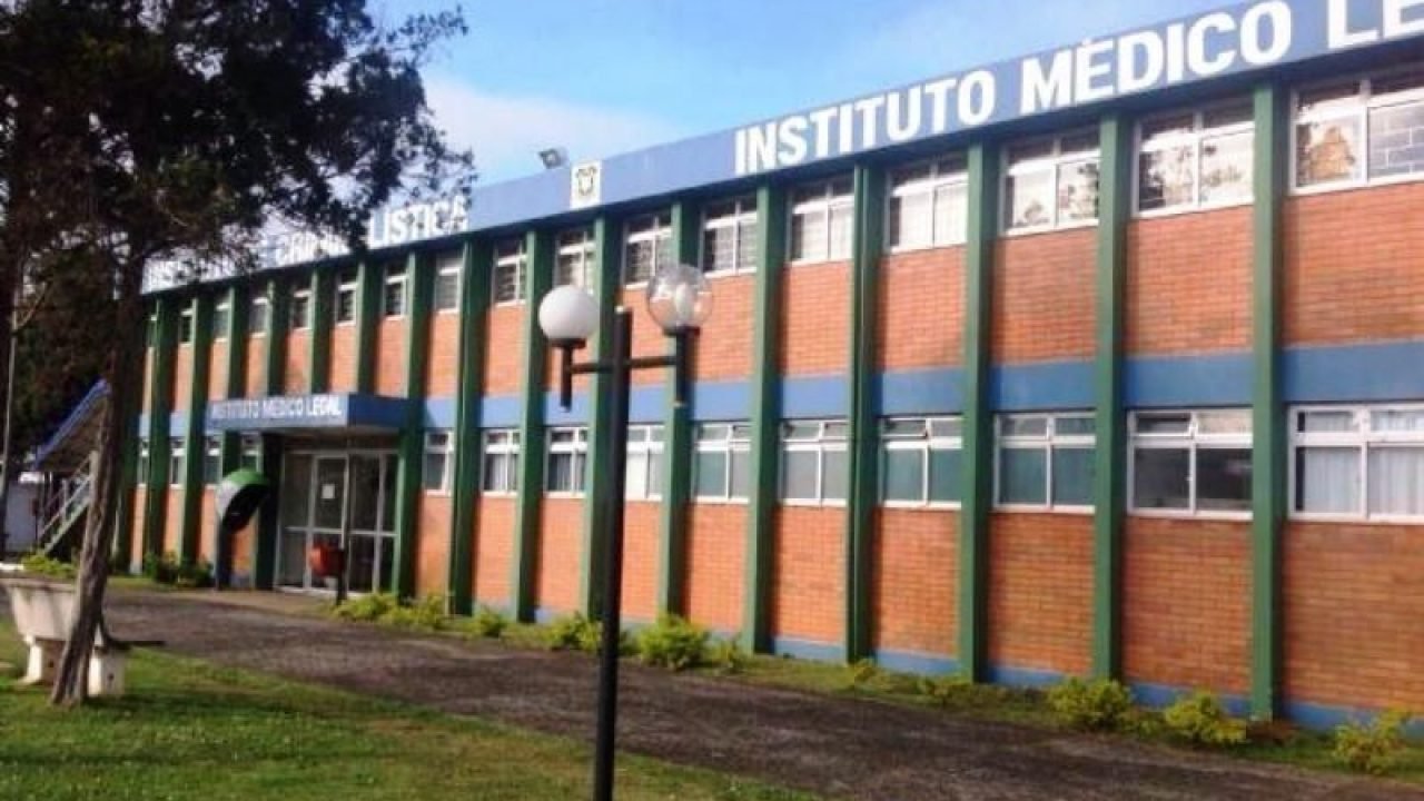 Execução em Guarapuava: homem morto a tiros no fim de semana será sepultado nesta segunda