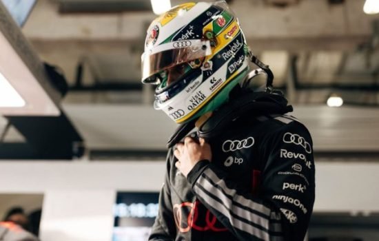 48xqdgolt2kmz9fm2ekn8mfyr