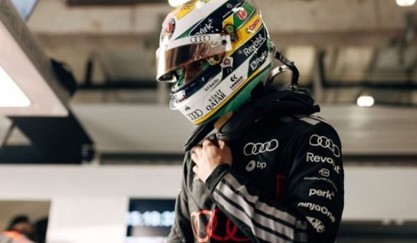 48xqdgolt2kmz9fm2ekn8mfyr