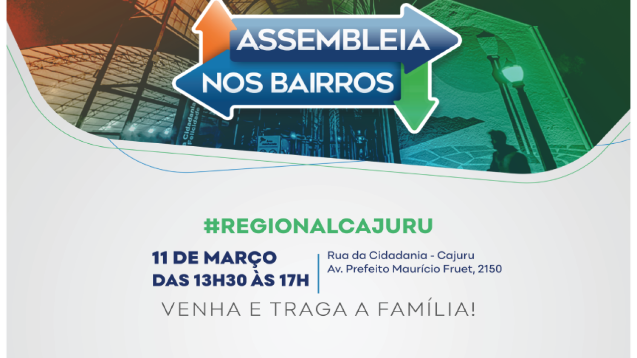 4JT666PTc80dgN9e9QKgPw7fuSAmkHIwURfT9epv