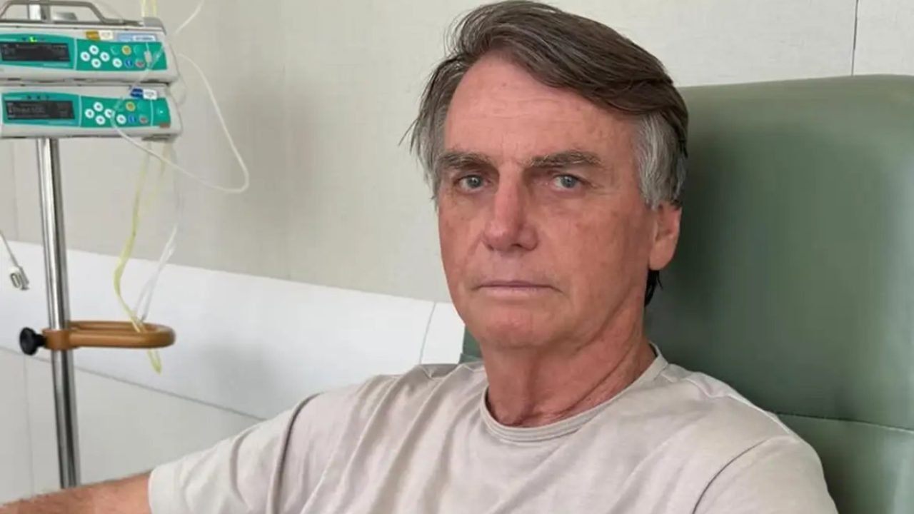 4UBhn0FB-jair-bolsonaro-prisao-domiciliar