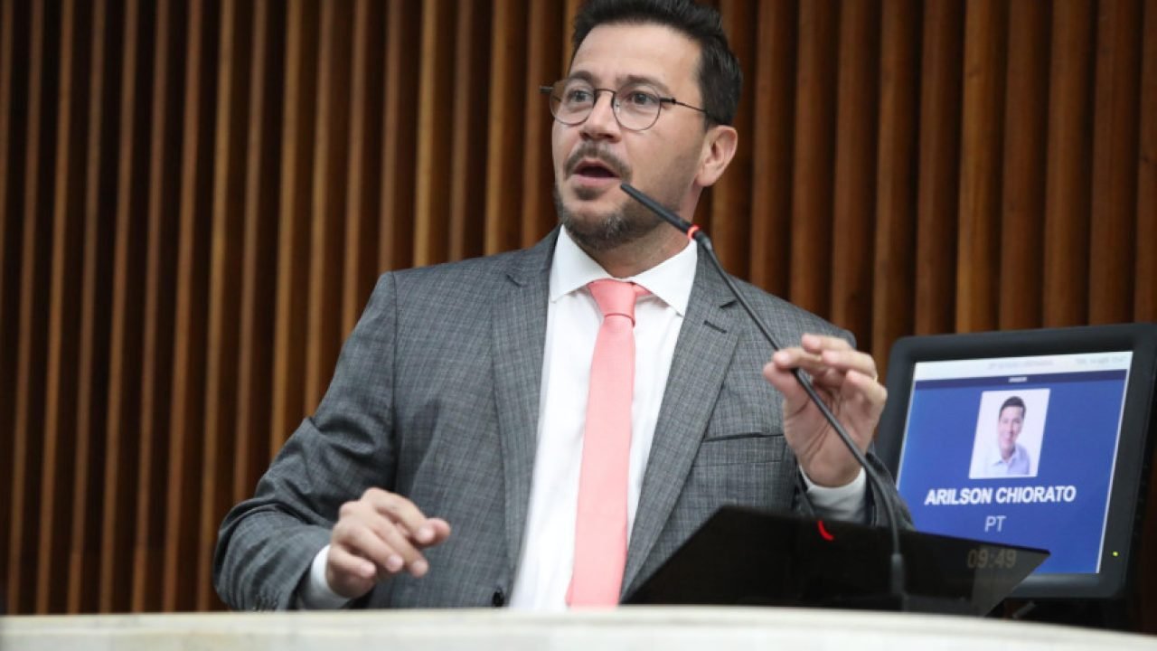 4YmVIuwWanP2soniNbpcqpAWcfysWQBQ1yP2iLvr