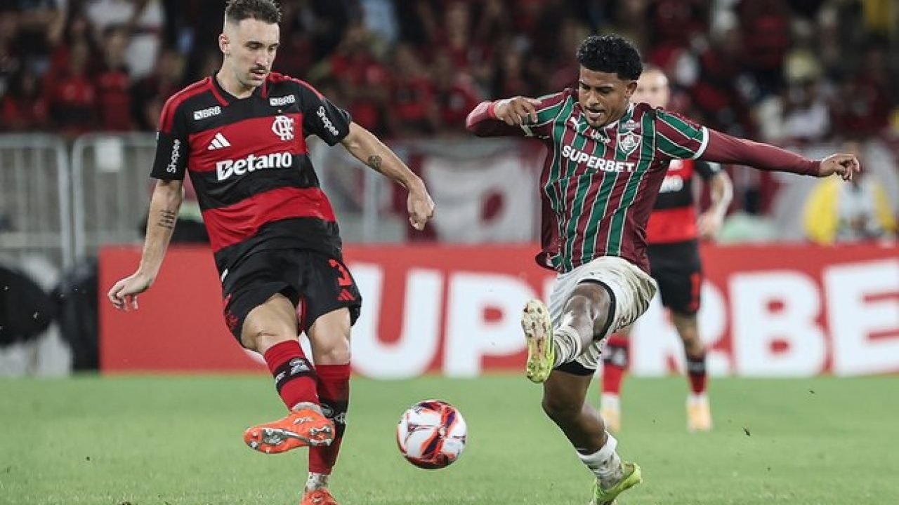 4du1f7l8z03j8eahdglcnsnjj