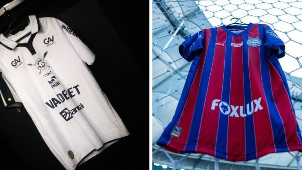 4e3updtfftlhp1qr94pktw1qr