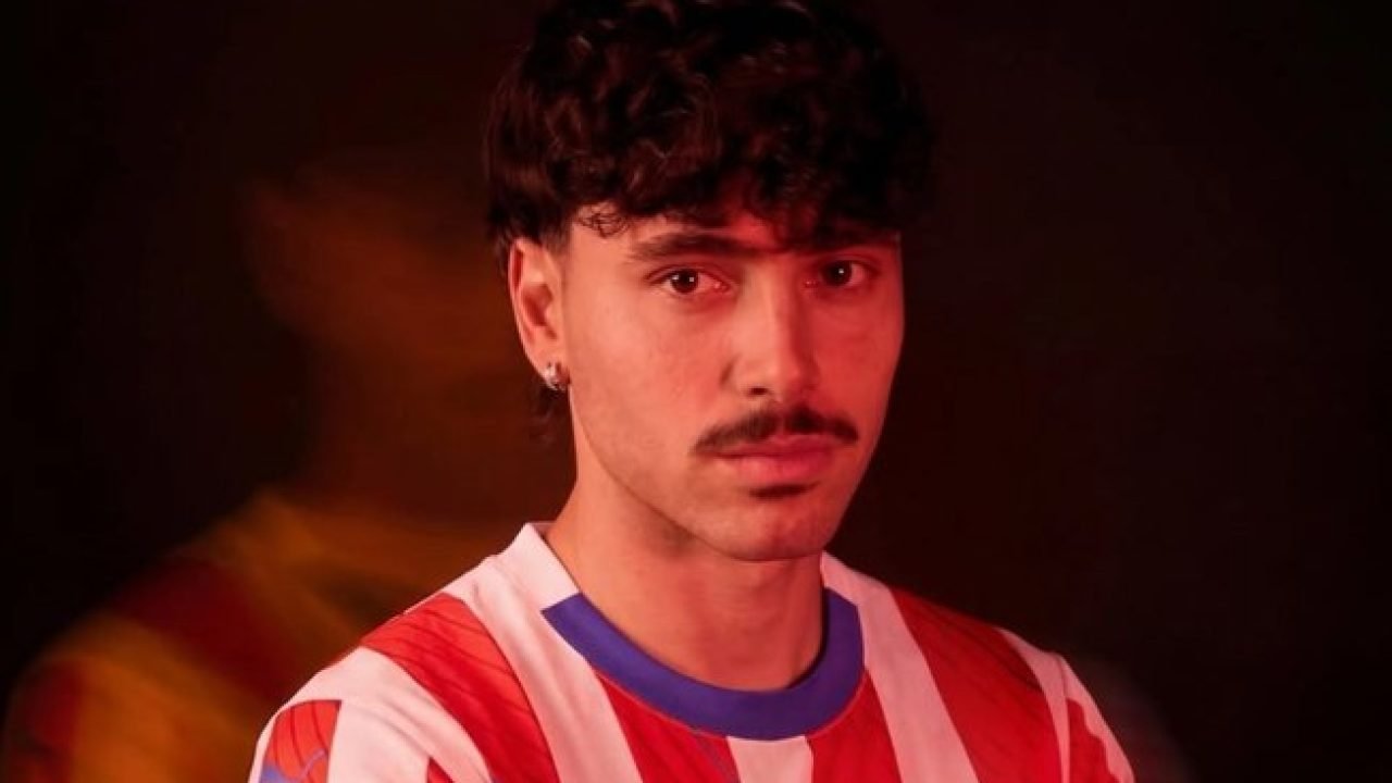 4flbydkh94beejkh2ibj6dfb7