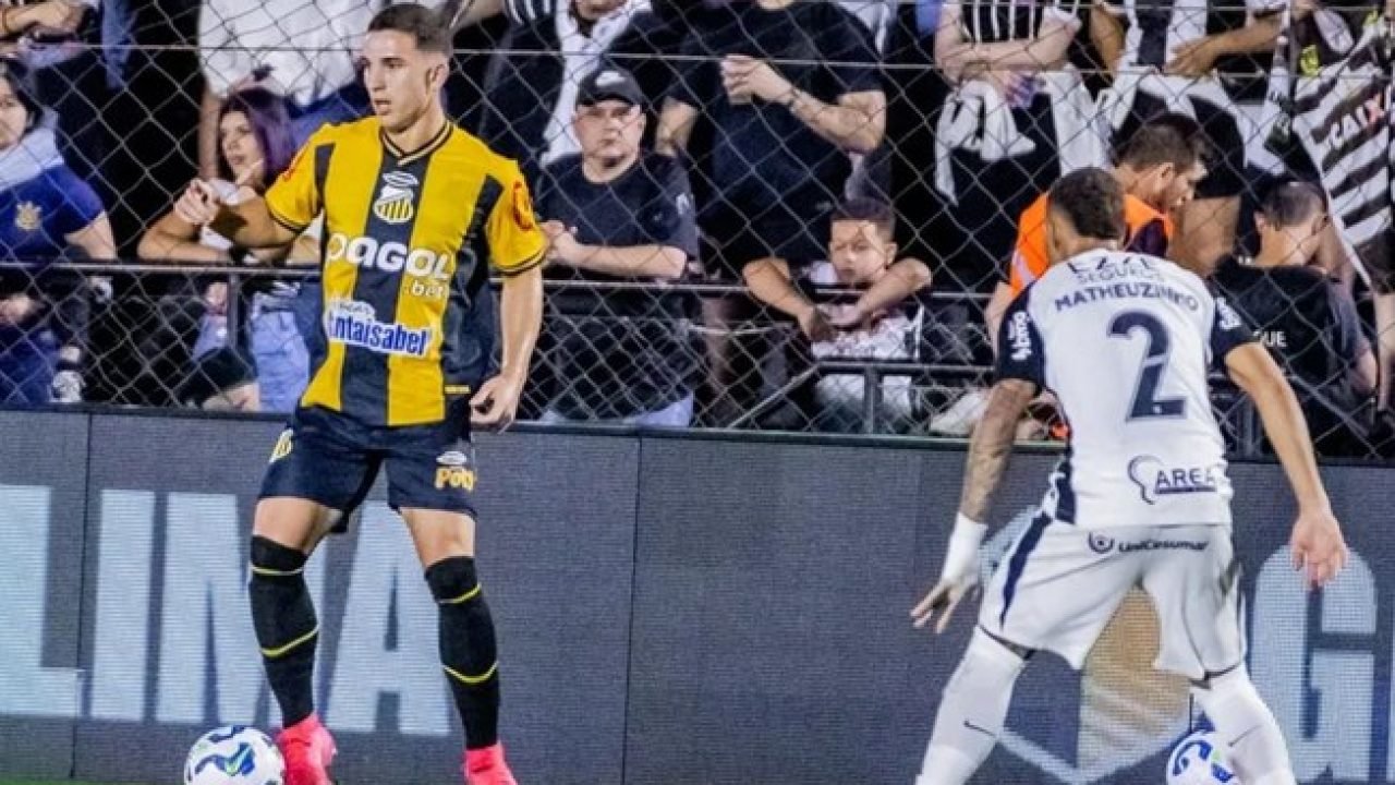 4hjt3qvrp8973rltew0gopjsy