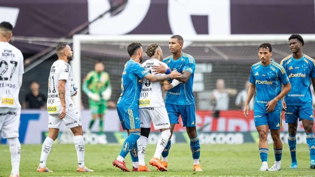 4i7fb49lq81rnn0rtoihg4wqd