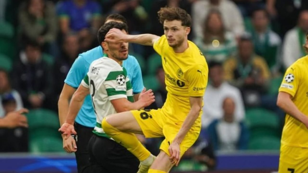 4ippyys34cxq58o86bqbghand