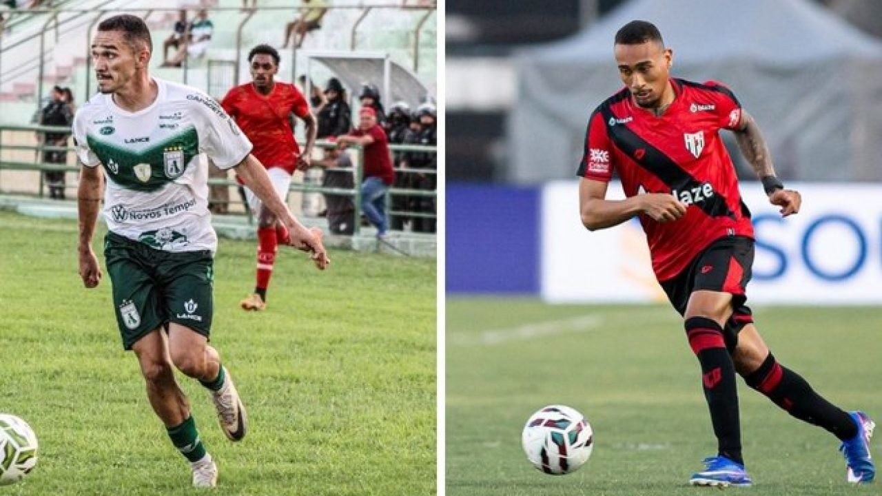 4iw3wtiq0e677avbjwsb1gs3u