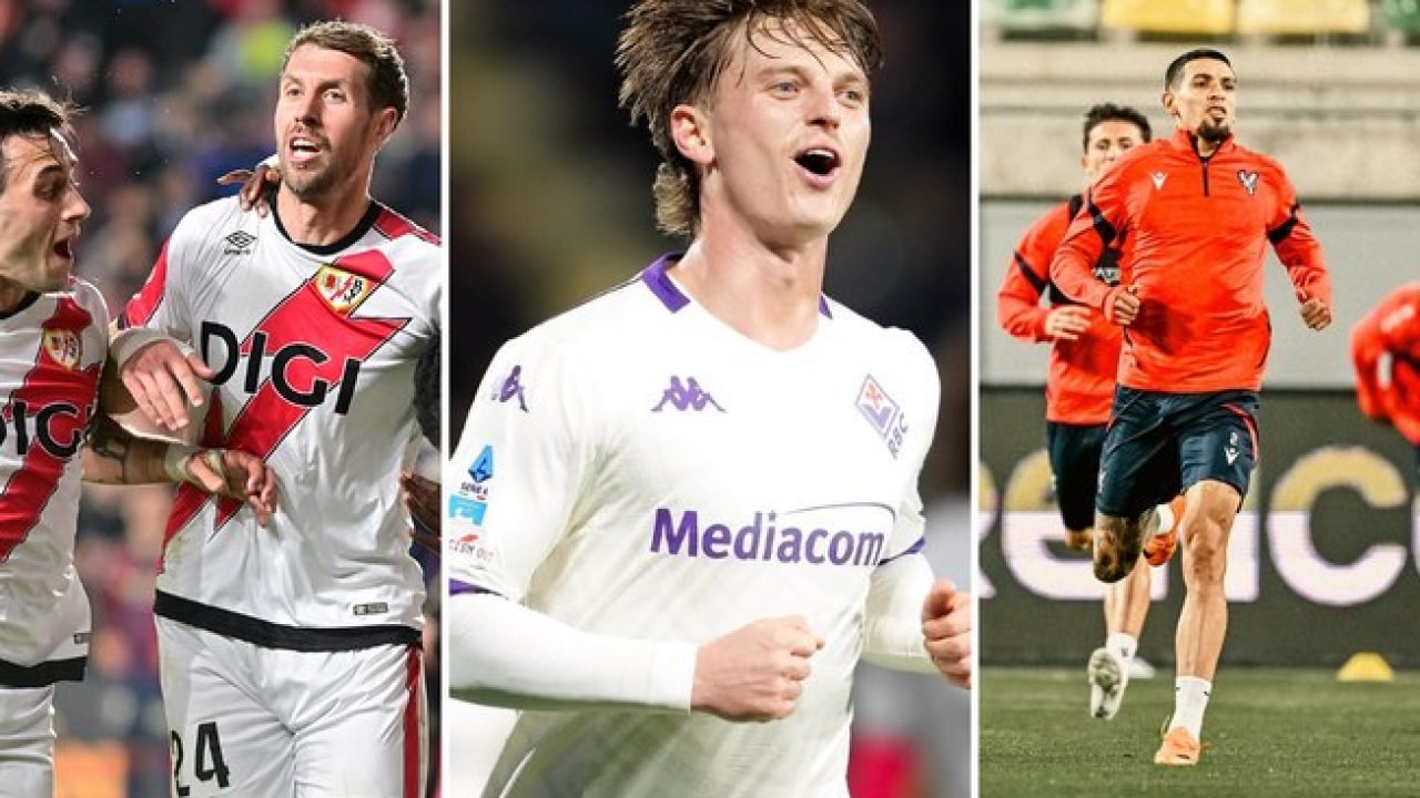 4jbcwwiqxcjxcctbiuqekgu7o