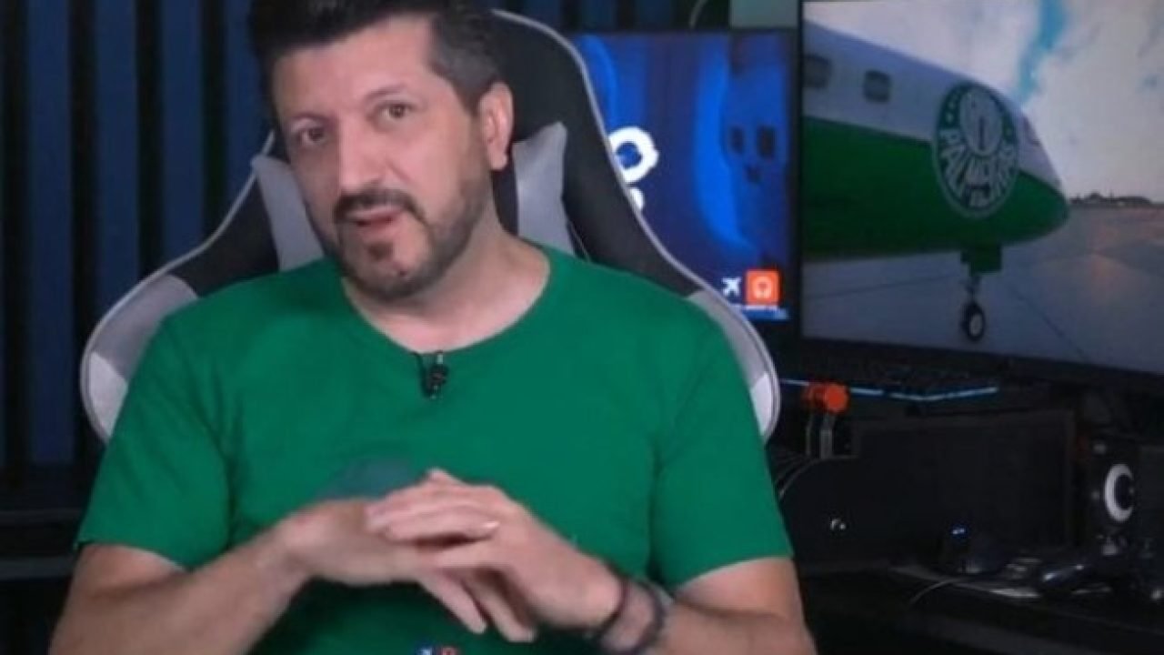 4lrgnooanklr3o92uoy28gd0x