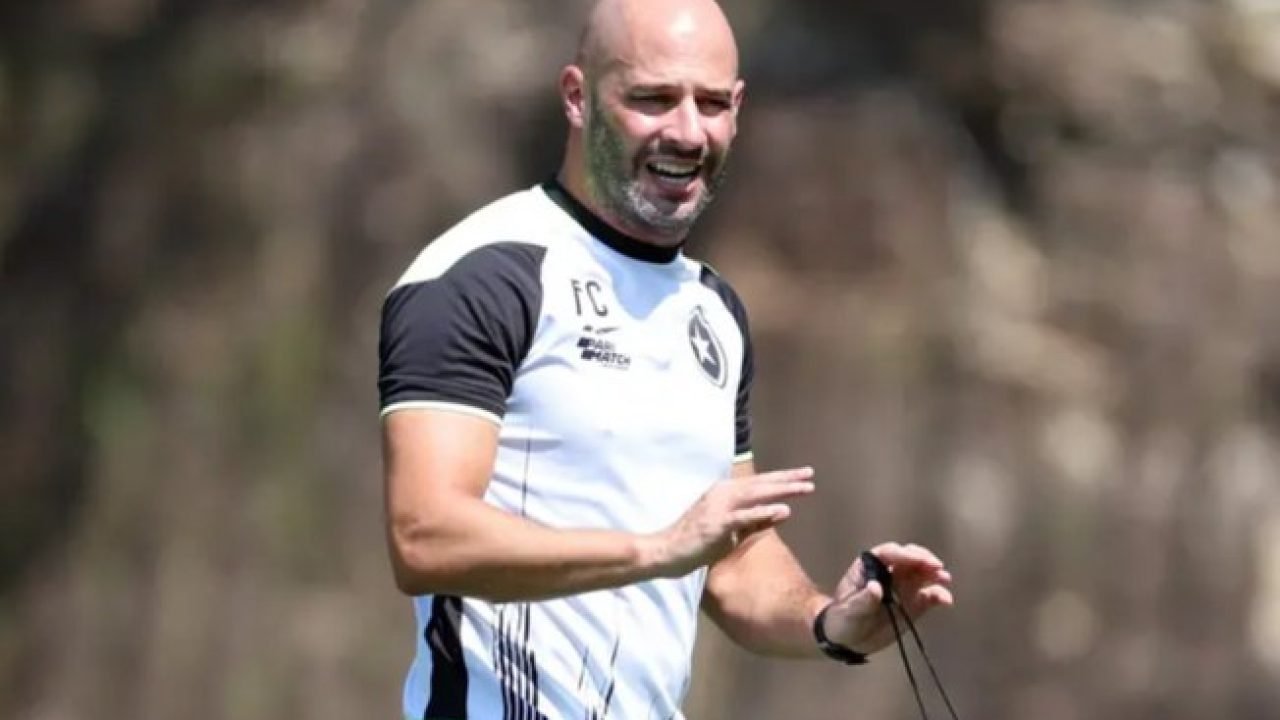 4m19miqepyc8fdm177qdc3un9