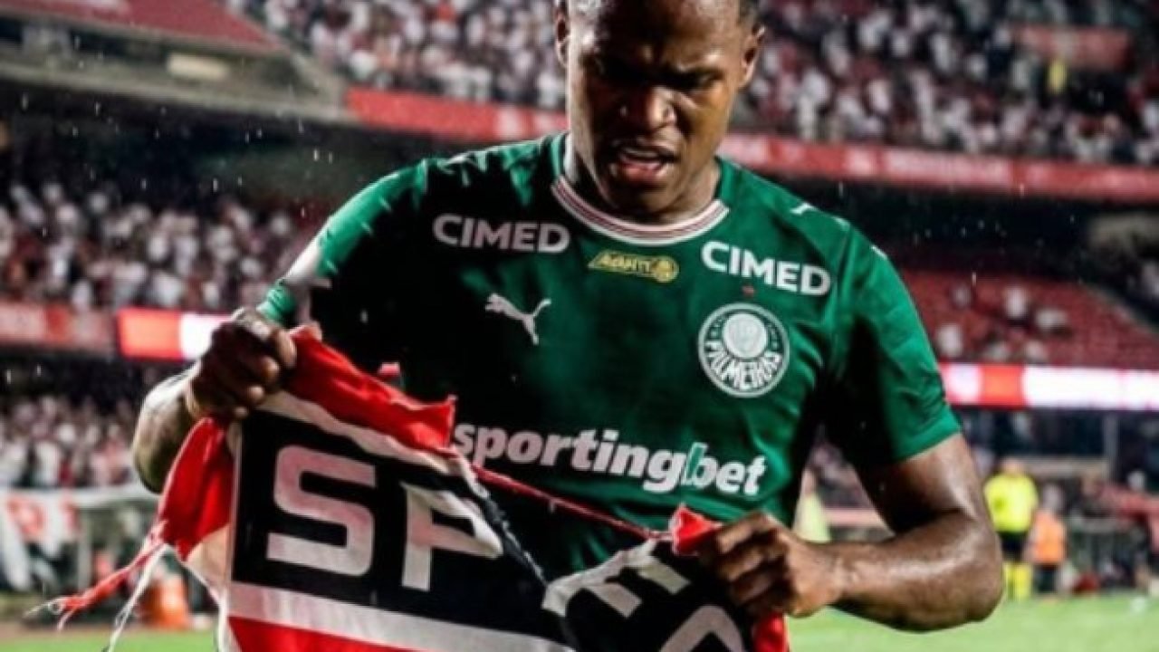 4m5d4dm37ucl50j86dzc44h9u