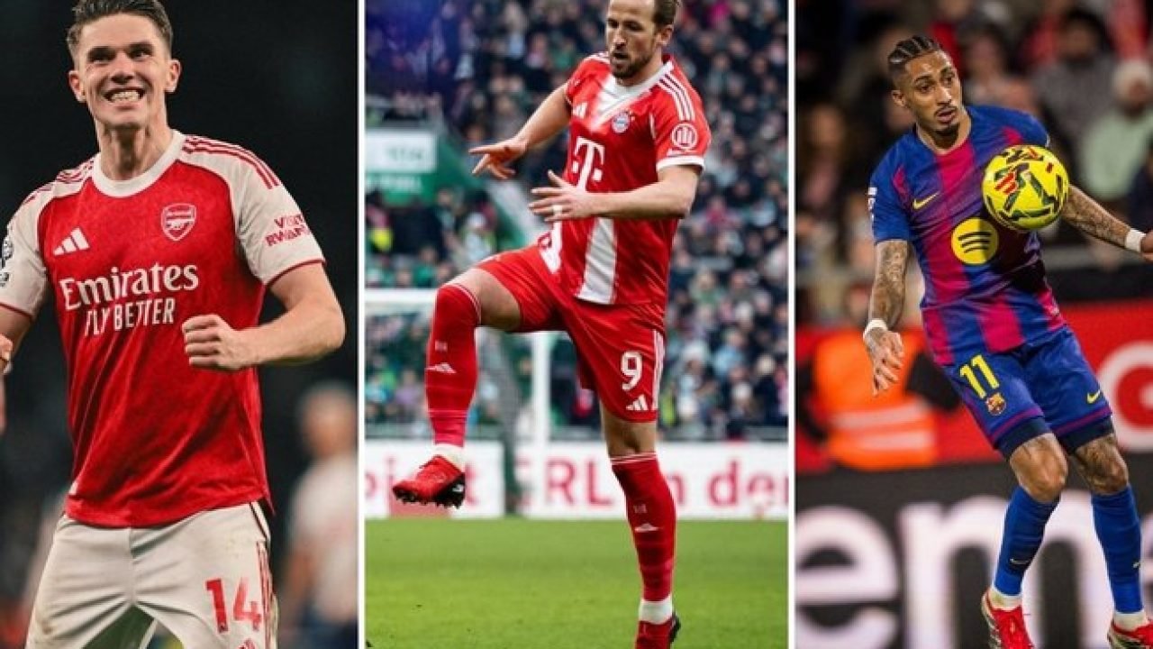 4njif5o0kiklgjvaqil8lb2bg