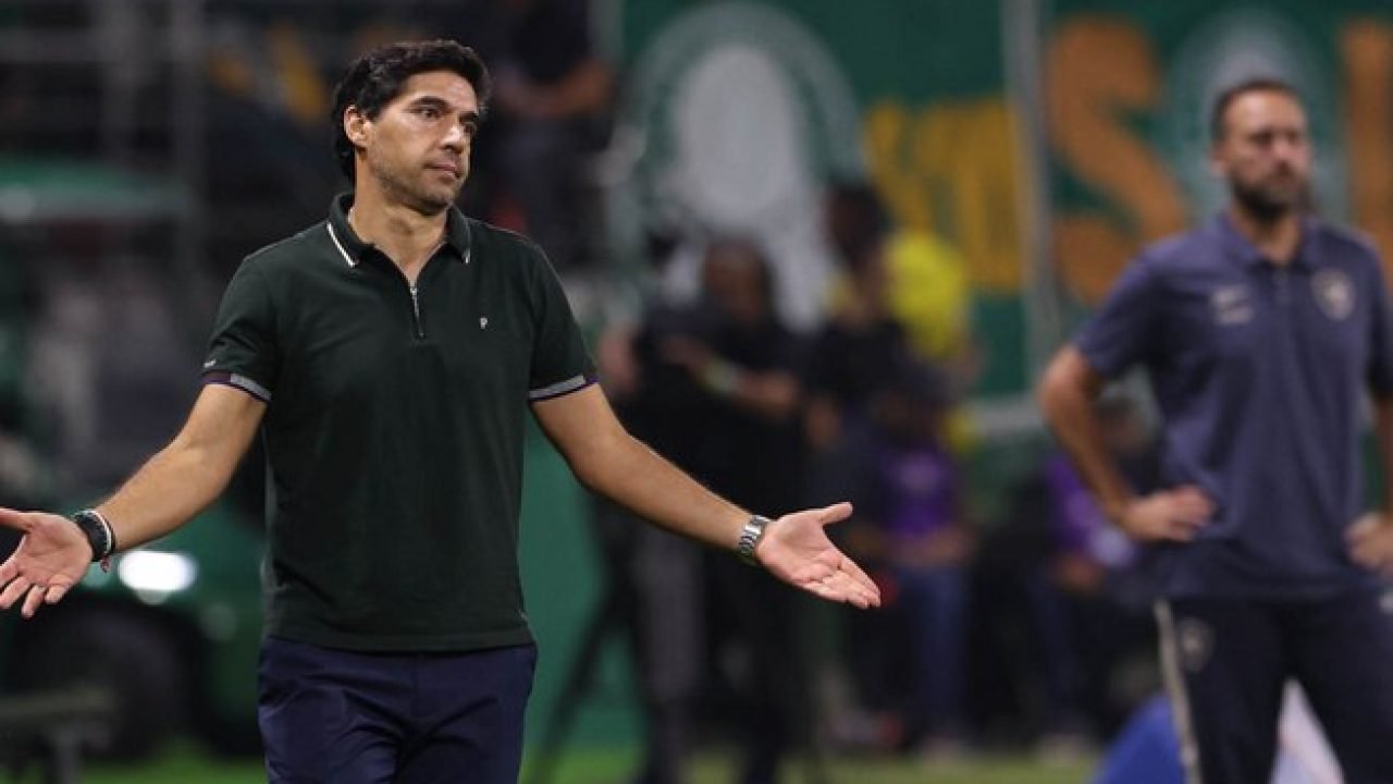 4o3ckxqhd0goyedud9qff7n5x-1