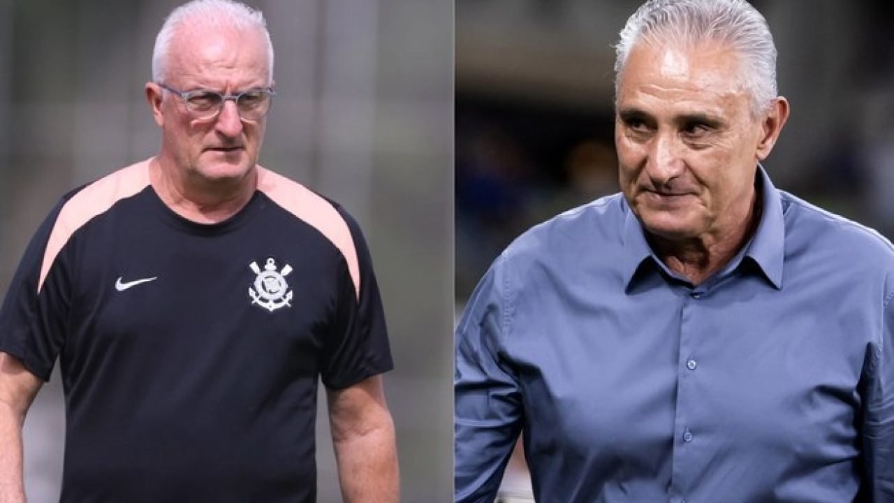 4tz2eu46pr9q0p4ywo0e5y96e