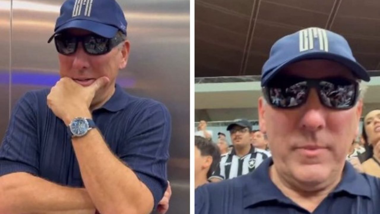 4ujpur2y8jloqy4x4rn795ejg