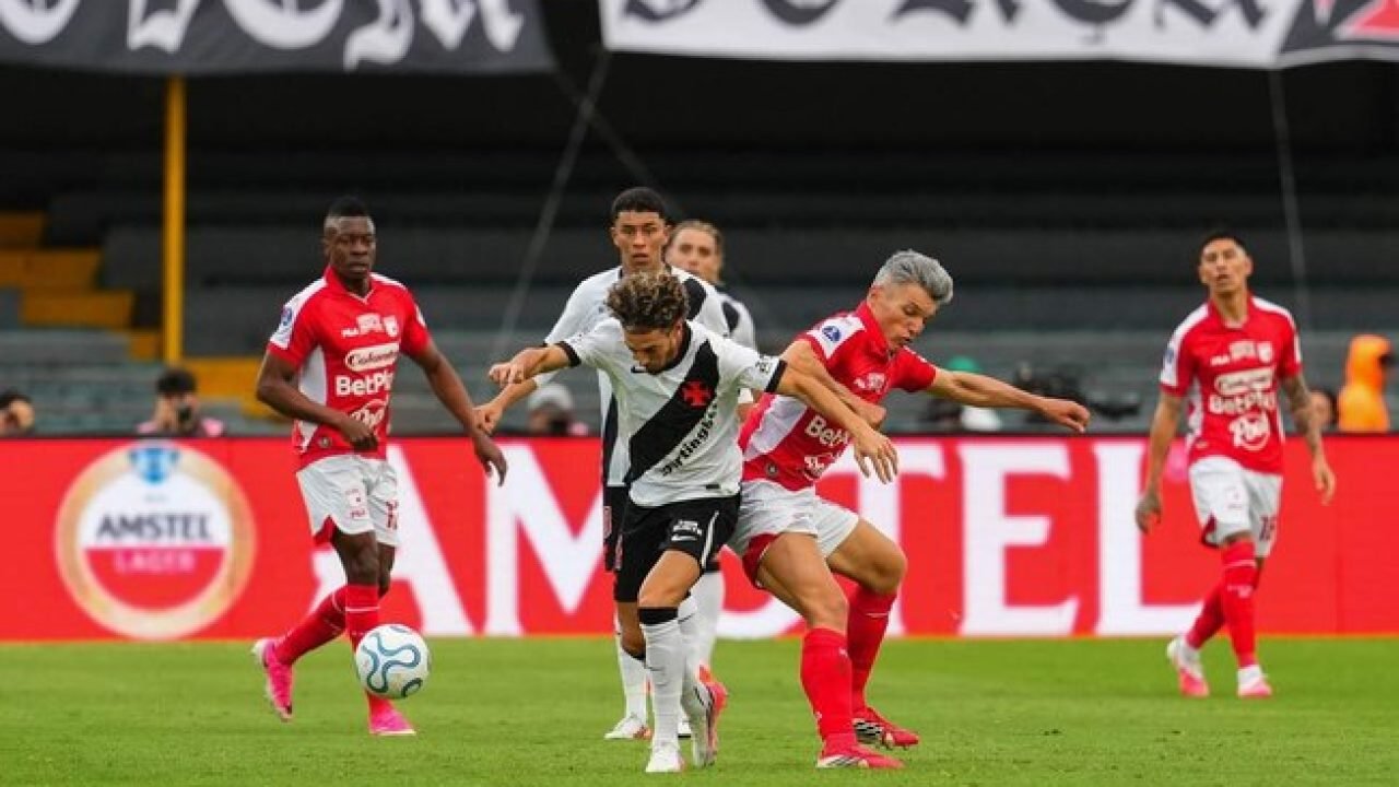 4v2p4ocg8e6zhiiqkkf6xg4ft