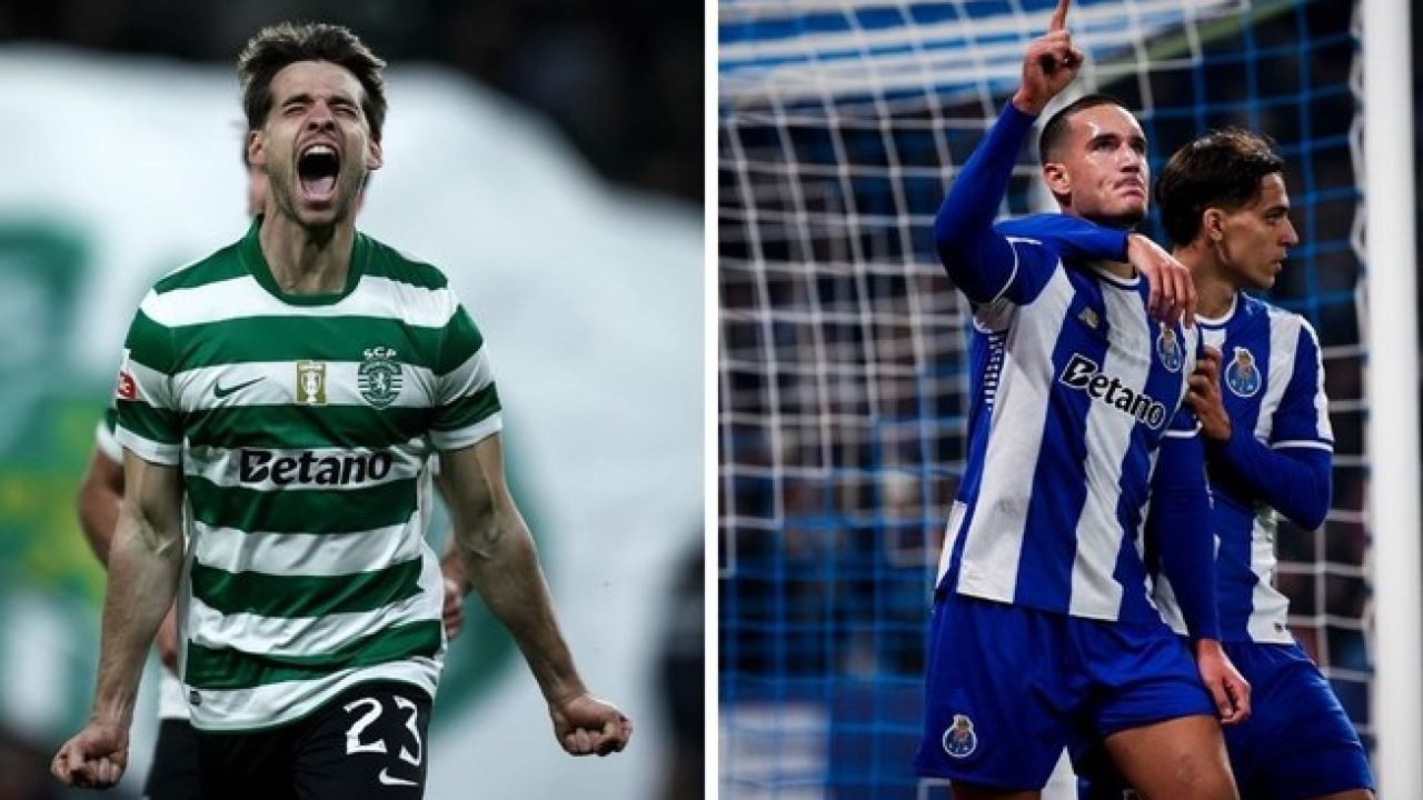 4vsq02ldm2z5uhj9u2mvwgrlu